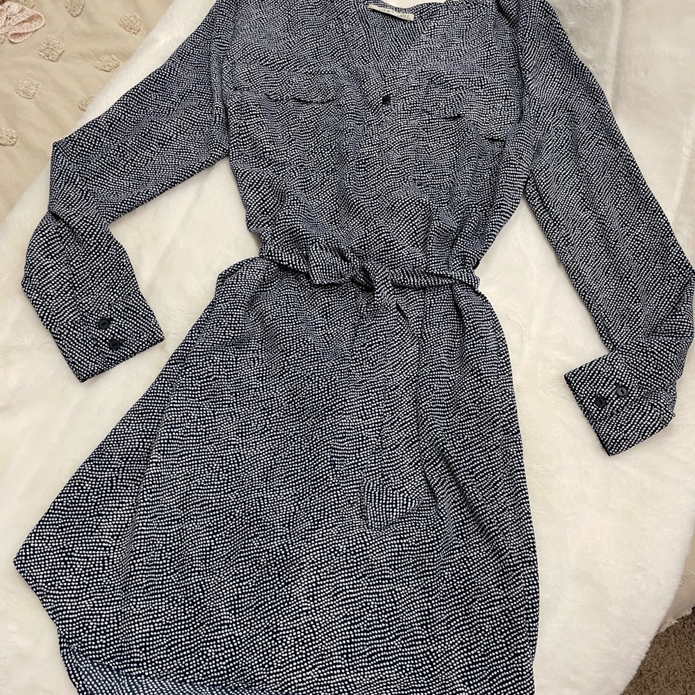 Dex Dress - Picture 6 of 7